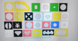 Logo_Stan_cils_XP