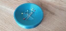 Shaw 100 Magnetische Chips | De Gele Flamingo NL