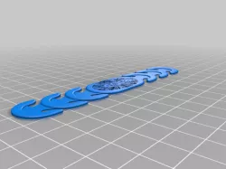 Mask Lock/ Ear Saver