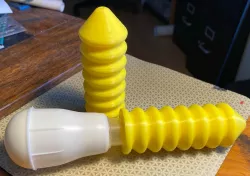 Master Baster