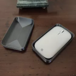 Microsoft Surface Mobile Mouse case