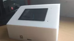 MKS robin nano v1.2 TFT35
