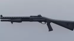 Model 680 Call of Duty Modern Warfare (2019)