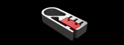 Mouse Micro Switch Tester