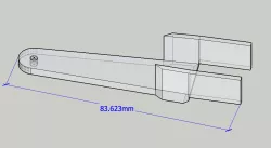 Nail clipper cover