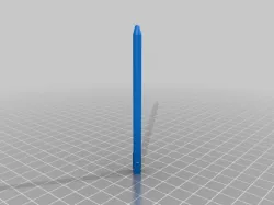 Nintendo DS Lite Stylus
