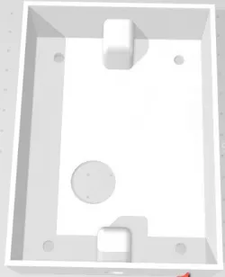 Nordlux Elm 