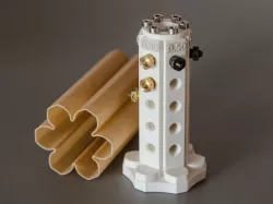 Nozzle Quiver 2.0