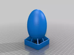 Nuke