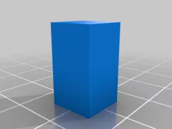 Octahedron