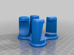 Oculus Quest 2 Wall Mount Kit
