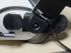 Oculus Quest2 Head band base
