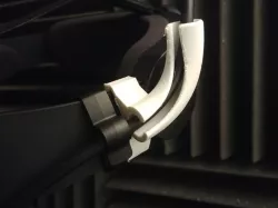 Oculus Rift S Cable Route Clip