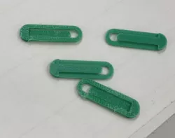 paper clips
