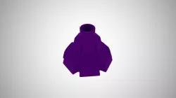 pen holder