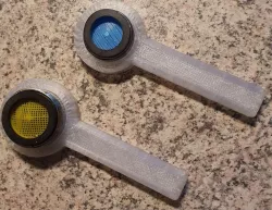 perlator tool