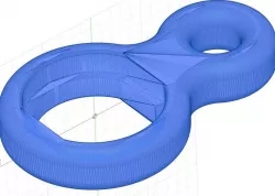 Perlator tool 