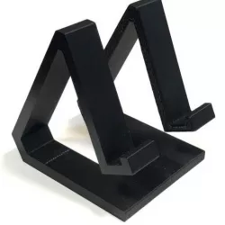 Phone Stand