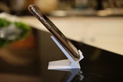 Phone stand