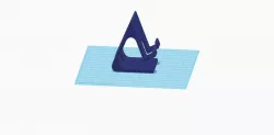 Phone Stand