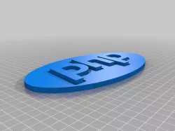 PHP Logo