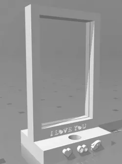 picture frame