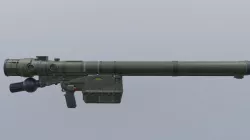 PILA Call of Duty Modern Warfare (2019)