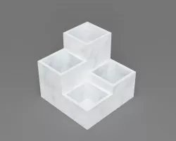 Planter 1