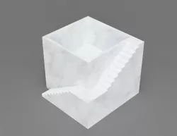 Planter 3
