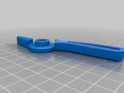 Plier