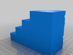 Pokemon GB-GBA Stand (US)