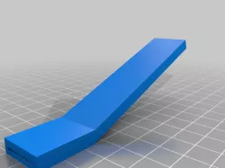 tab can opener 3D Models | Page 1 | STLFinder