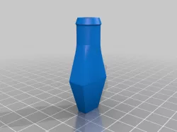 Pressure Nozzle | Car Washing Nozzle