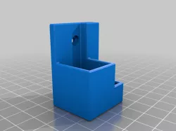 Prusa Mini Compact Toolbox