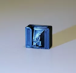 push lock mechanism 3D Models | Page 1 | STLFinder