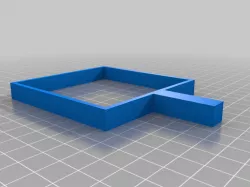Quadrat