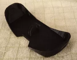 Quest 2 Lens Protector
