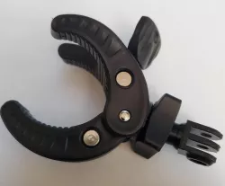 Ram Ball Mount for GoPro