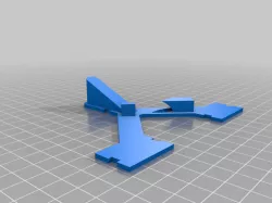 RCBS primer deflector