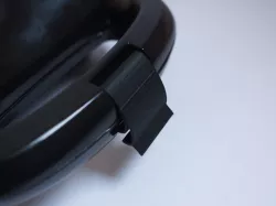 Replacement Sandwich Toaster Clip