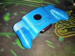 Rog Phone 3 Grip