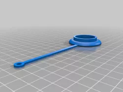 Ryobi P2810 Sprayer Cap