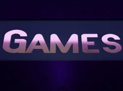 Sign Making - SF Atarian System Extended Bold Letters