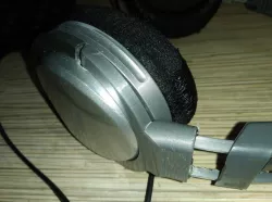 Sony MDR-XD100 Headphone Bracket