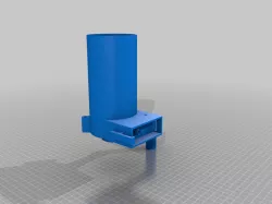 Speedloader