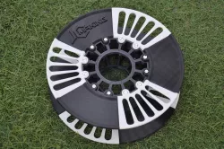 Spool