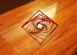 Square Pursuit 3D