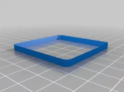 stackable boxes and self grid