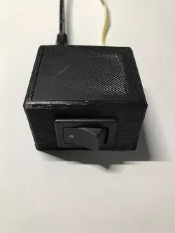 Switchbox
