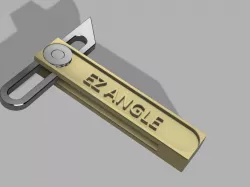 T Bevel